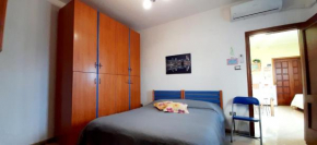 EDEN HOUSE Bari